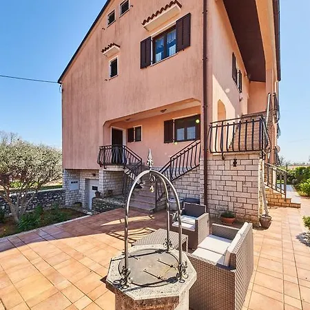Barboj