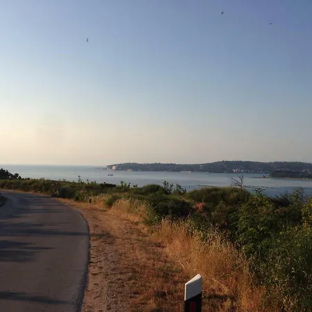 Barboj