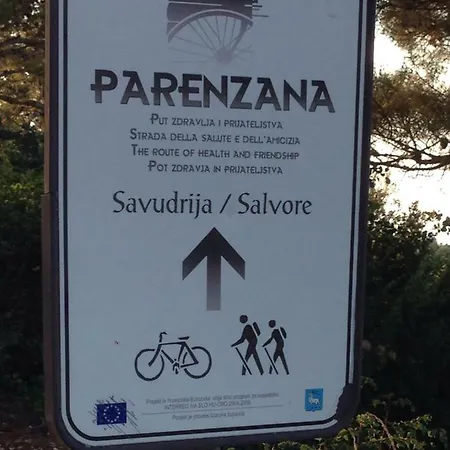 Barboj *