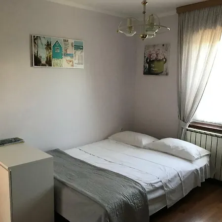 Barboj ウマグ